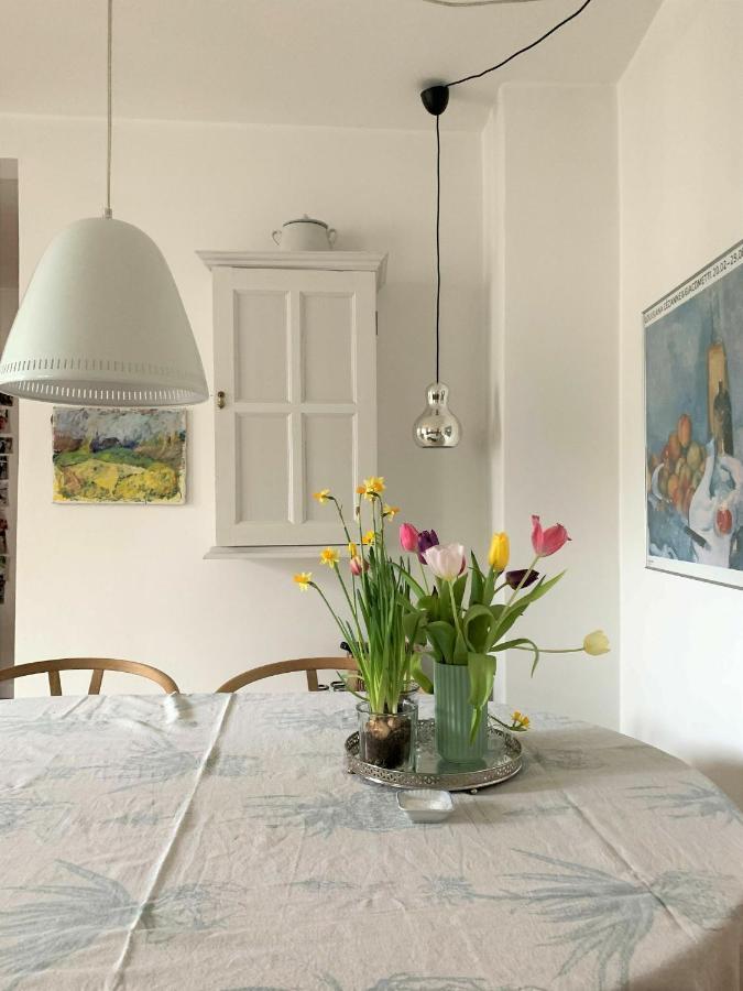 Apartmentincopenhagen Apartment 547 Kültér fotó