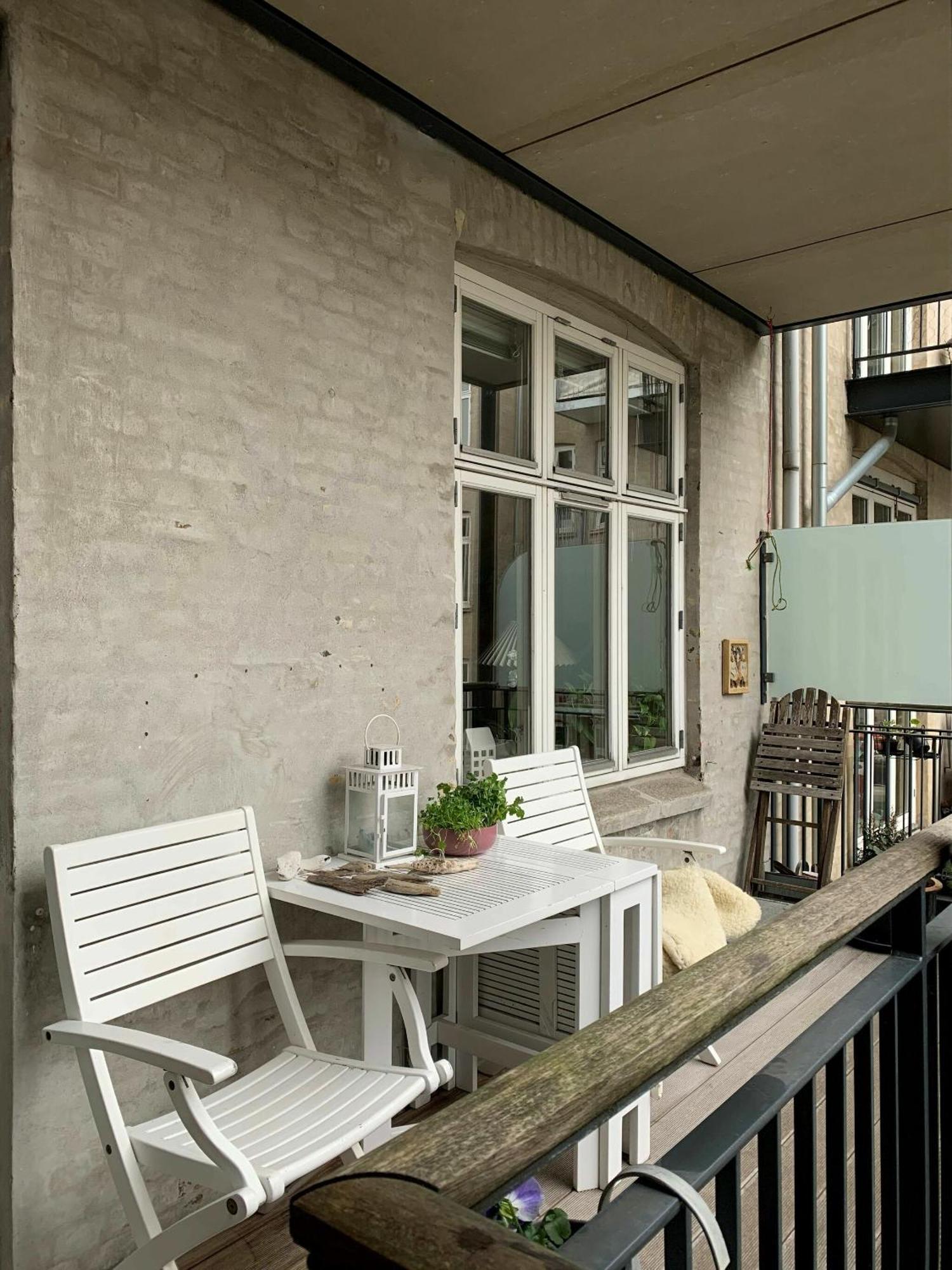Apartmentincopenhagen Apartment 547 Kültér fotó