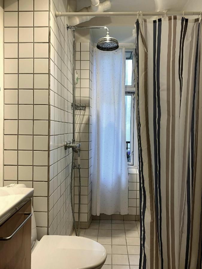 Apartmentincopenhagen Apartment 547 Kültér fotó